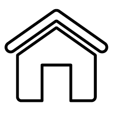 icon_energia