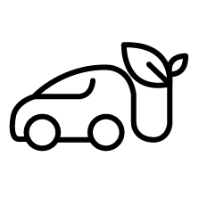 icon_energia