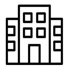 icon_energia