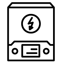 icon_energia