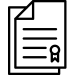 icon_energia