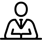 icon_energia
