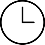 icon_energia