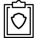 icon_energia