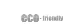 marcaThree